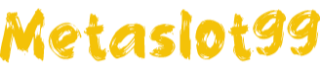 Metaslot99